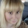 babycakes012310